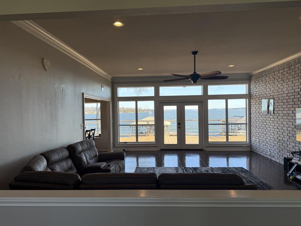 Clearview Point - Residential