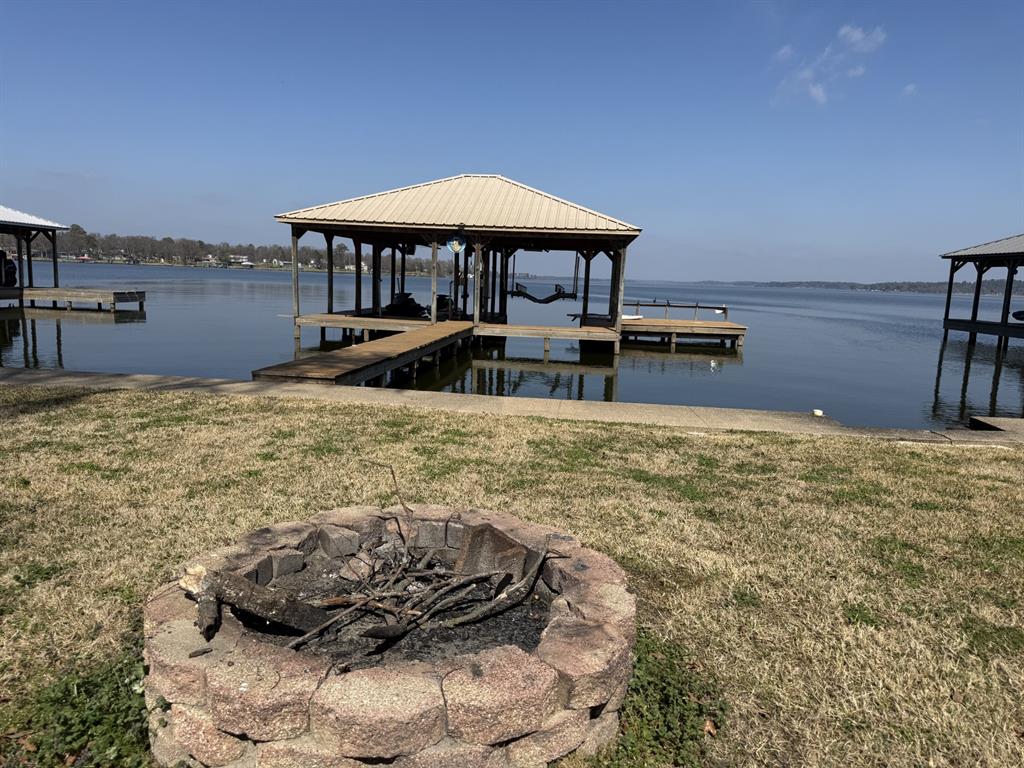 Clearview Point - Residential