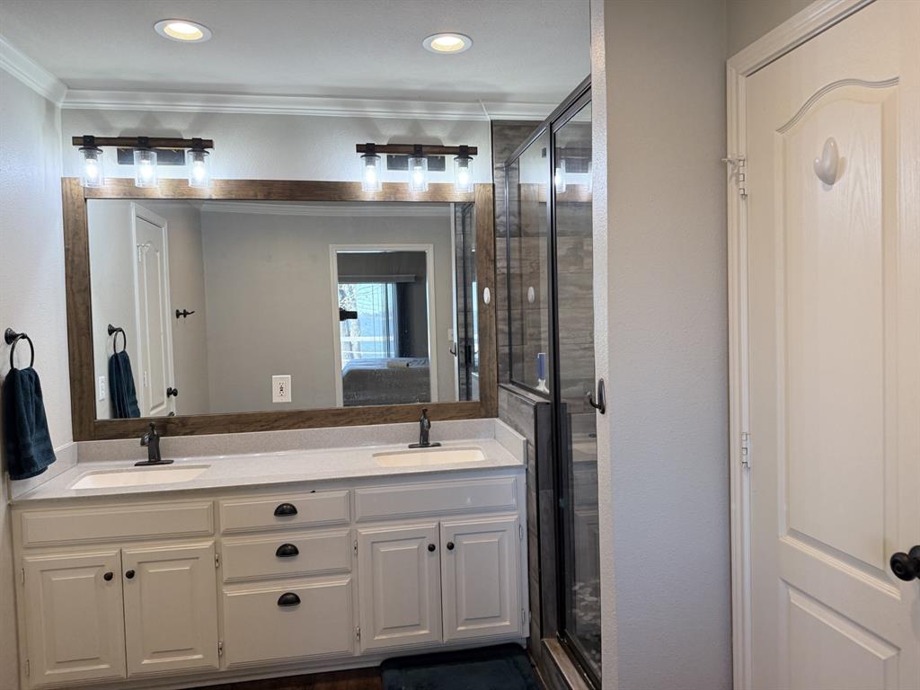 Clearview Point - Residential