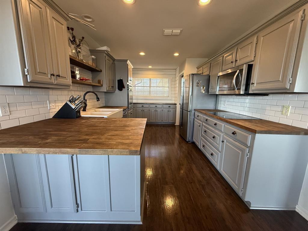 Clearview Point - Residential