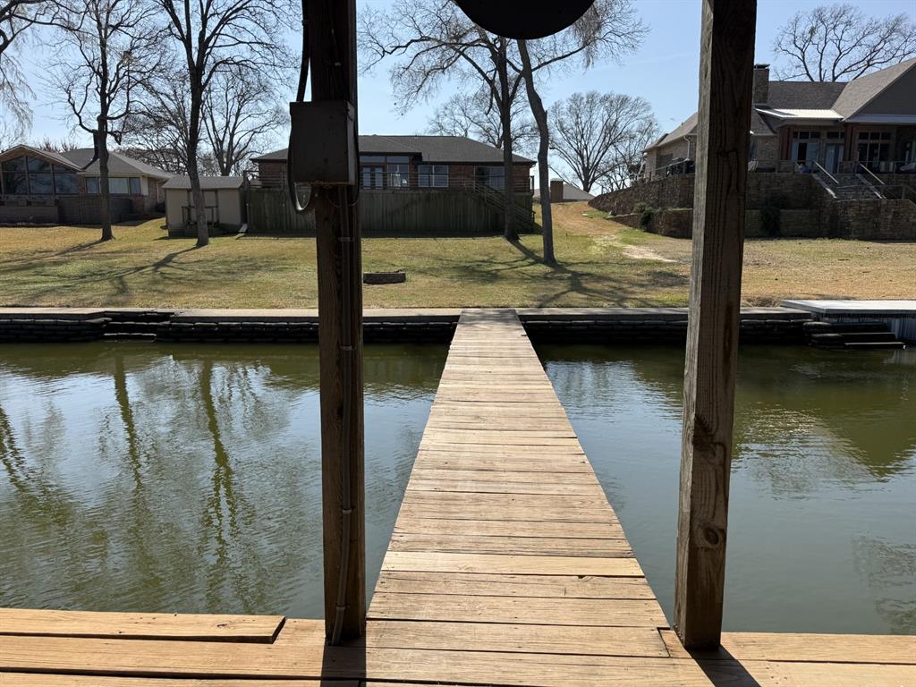 Clearview Point - Residential