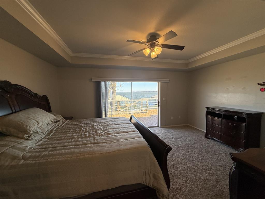 Clearview Point - Residential