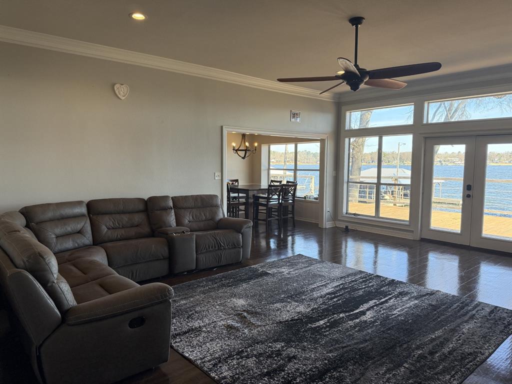 Clearview Point - Residential