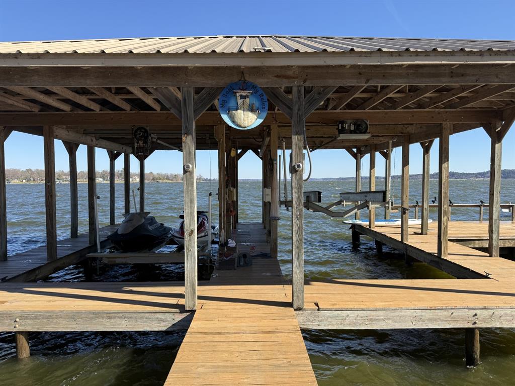 Clearview Point - Residential