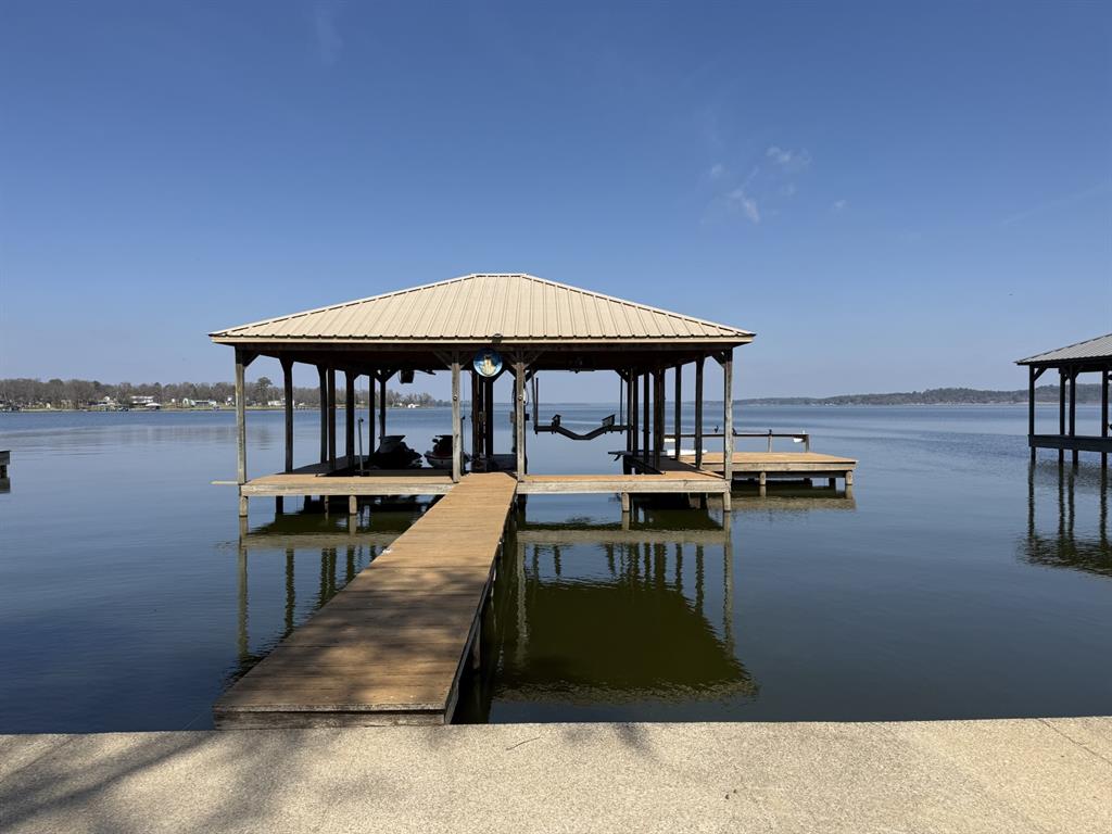 Clearview Point - Residential