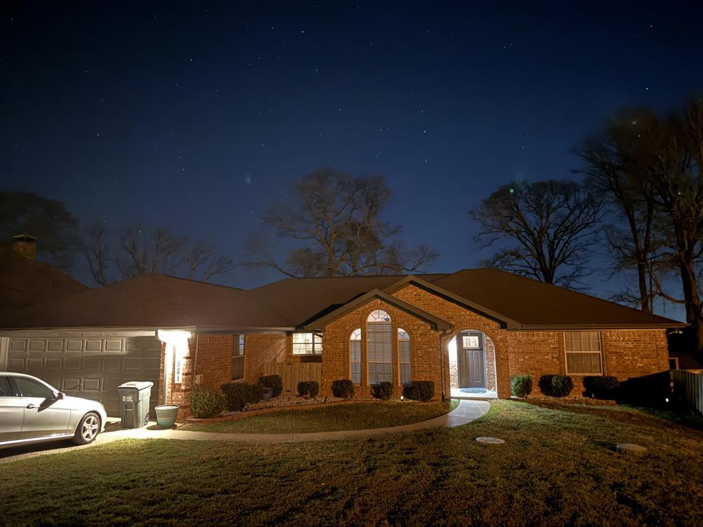 Clearview Point - Residential