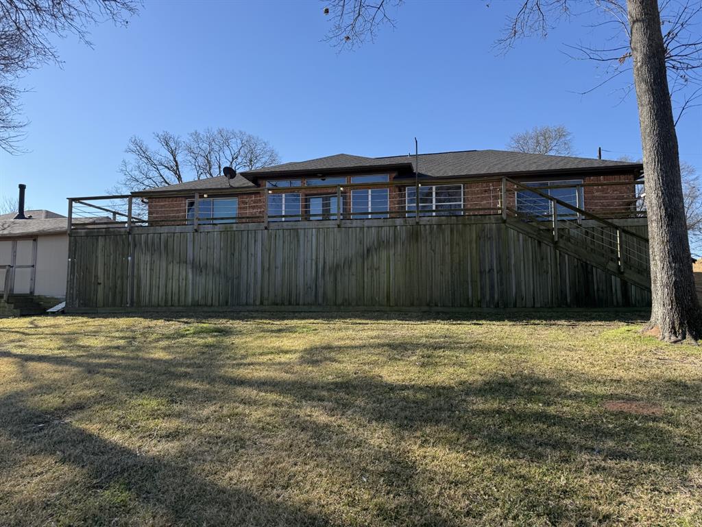 Clearview Point - Residential