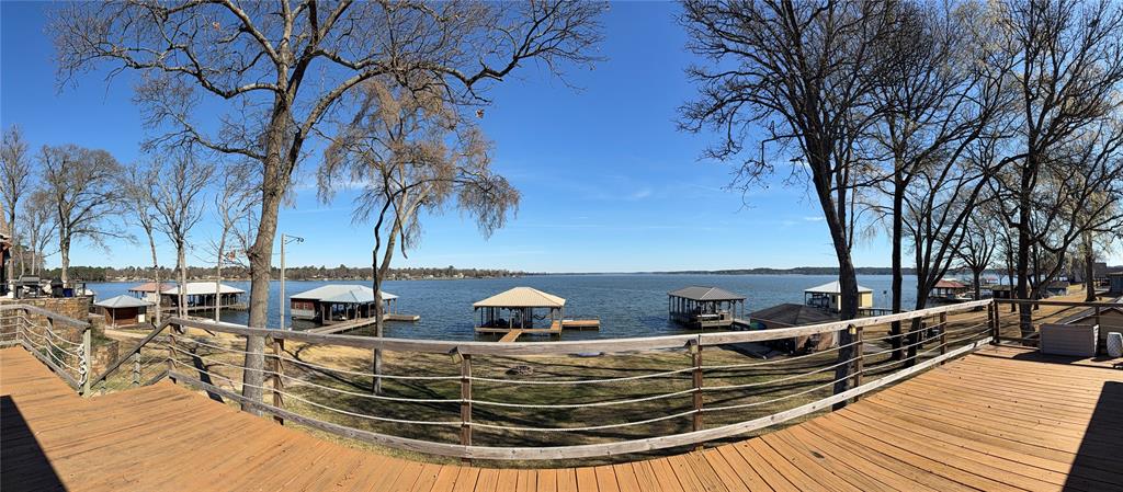 Clearview Point - Residential