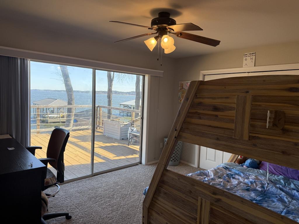 Clearview Point - Residential