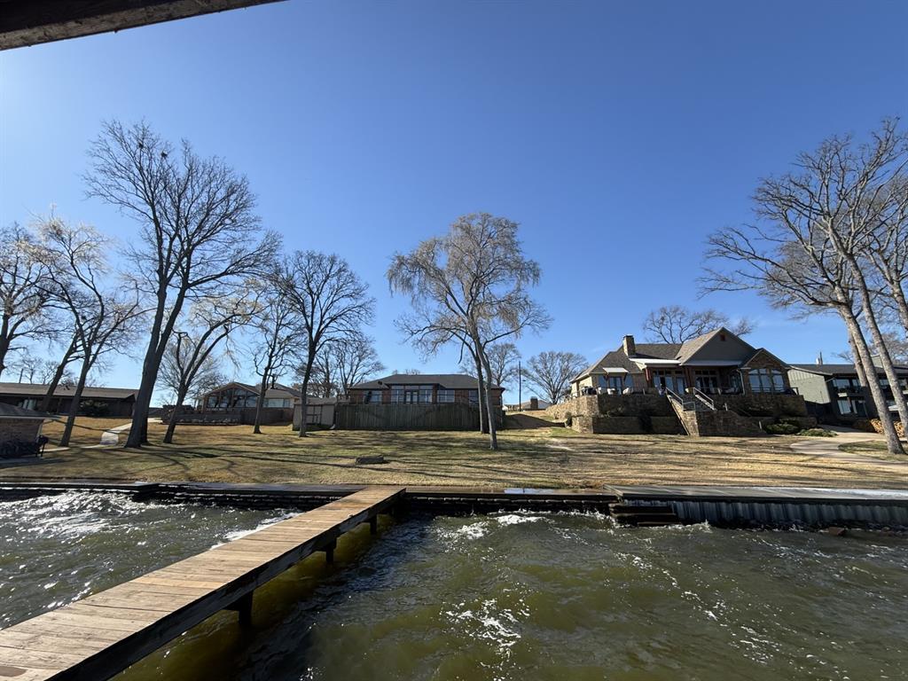 Clearview Point - Residential