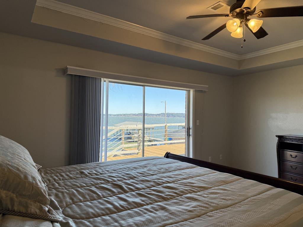 Clearview Point - Residential