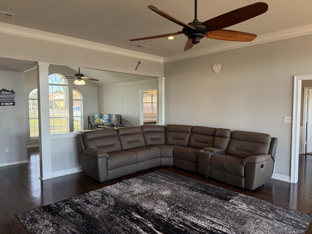 Clearview Point - Residential