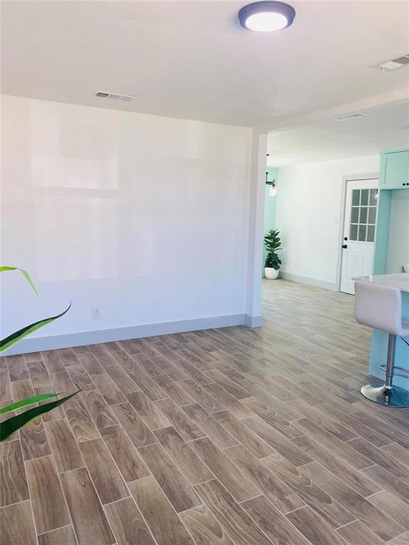 6836 Western Hills Drive