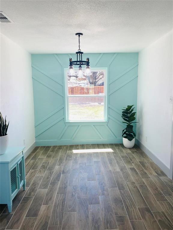 Shady Hills Add - Residential