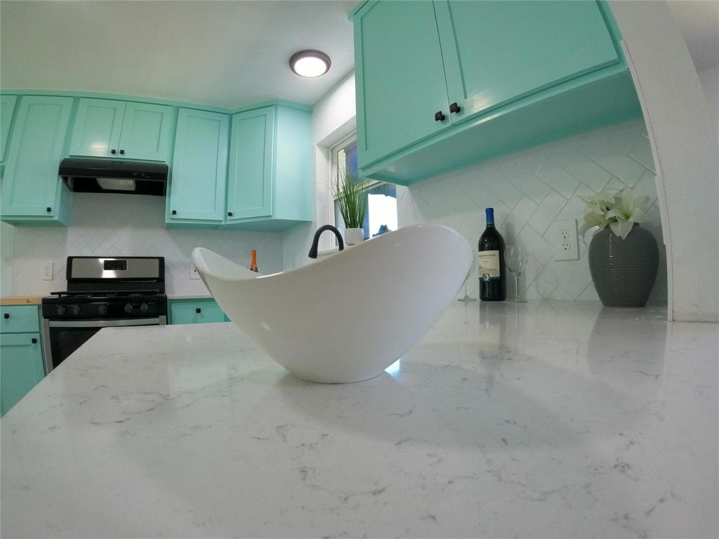 Shady Hills Add - Residential