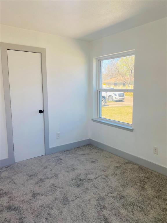 Shady Hills Add - Residential