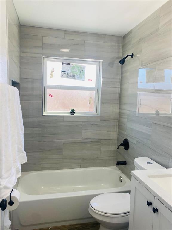 Shady Hills Add - Residential