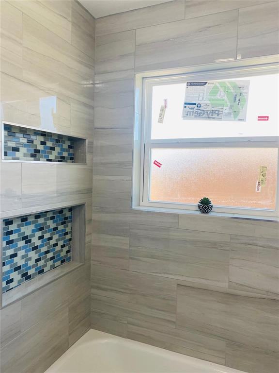 Shady Hills Add - Residential