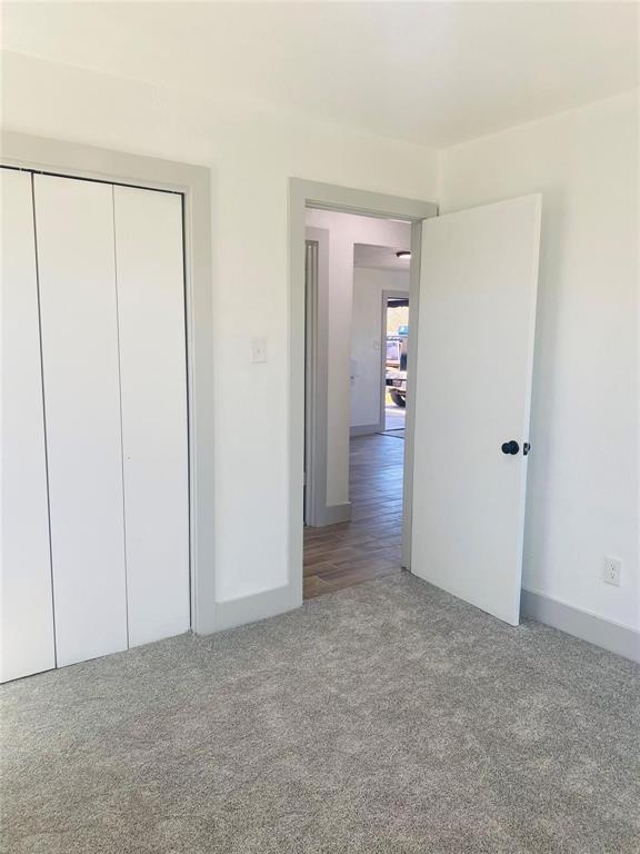 Shady Hills Add - Residential