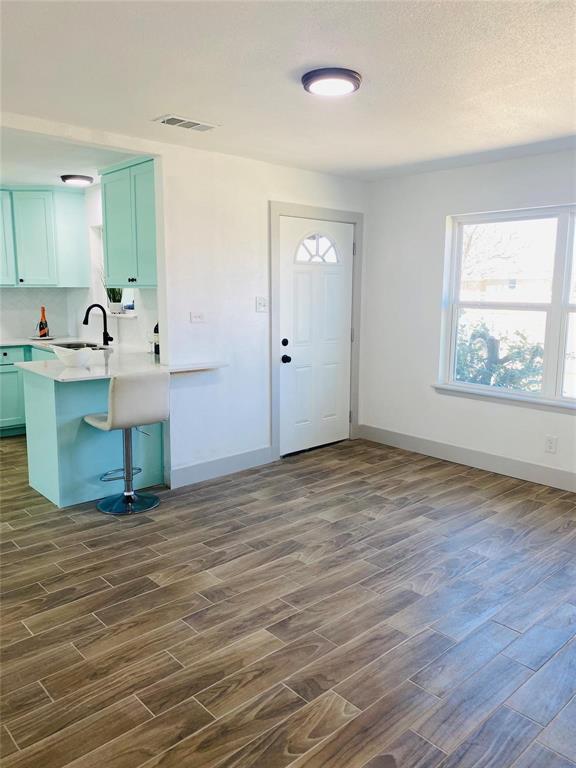 6836 Western Hills Drive