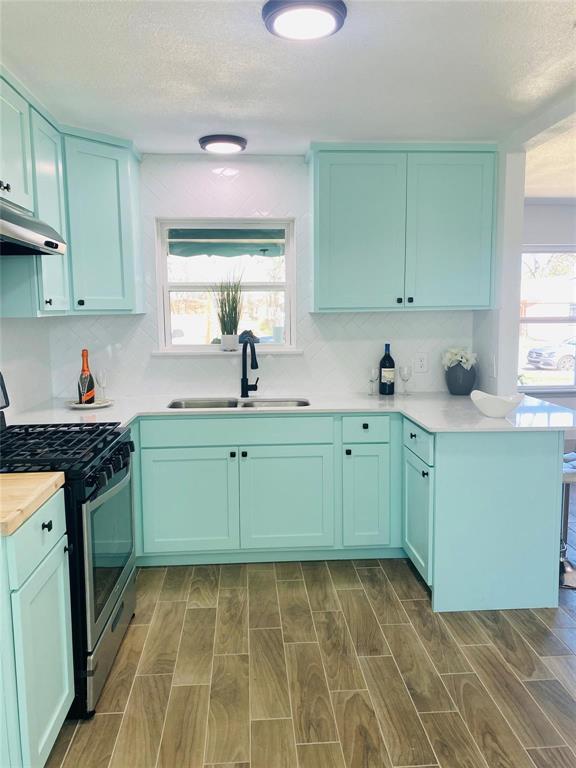 Shady Hills Add - Residential