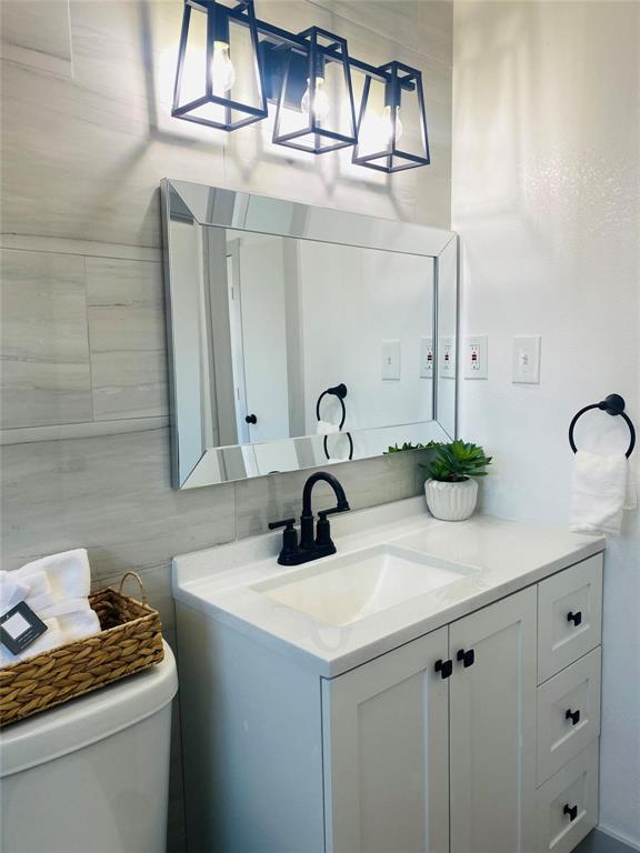 Shady Hills Add - Residential