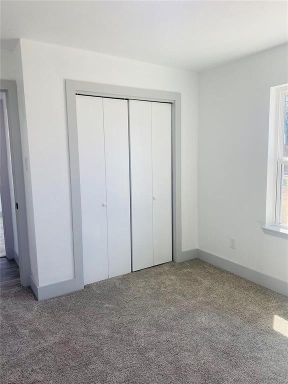 Shady Hills Add - Residential