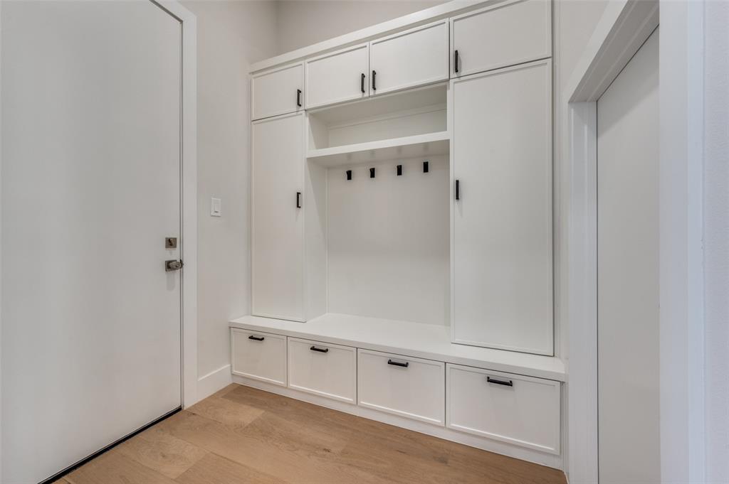 Berkshire Add - Residential Lease