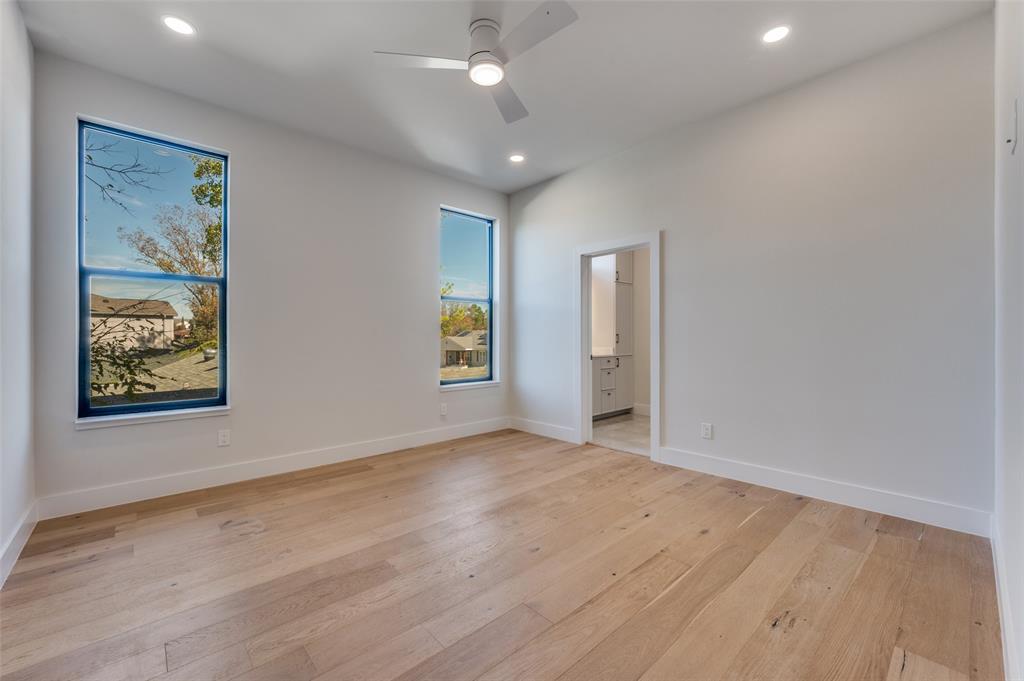 Berkshire Add - Residential Lease