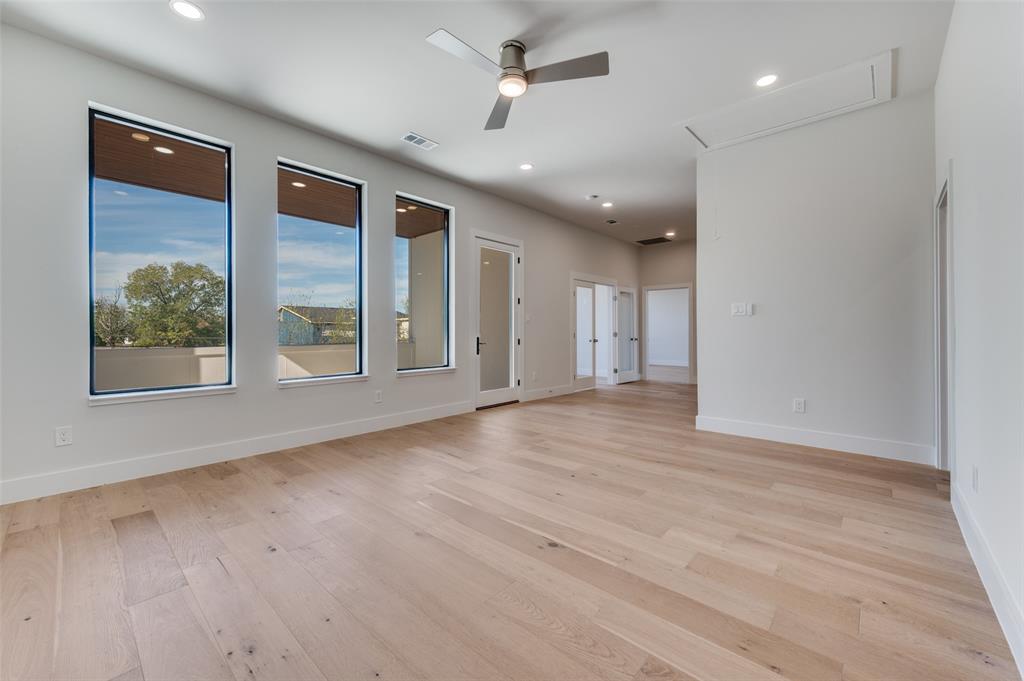 Berkshire Add - Residential Lease