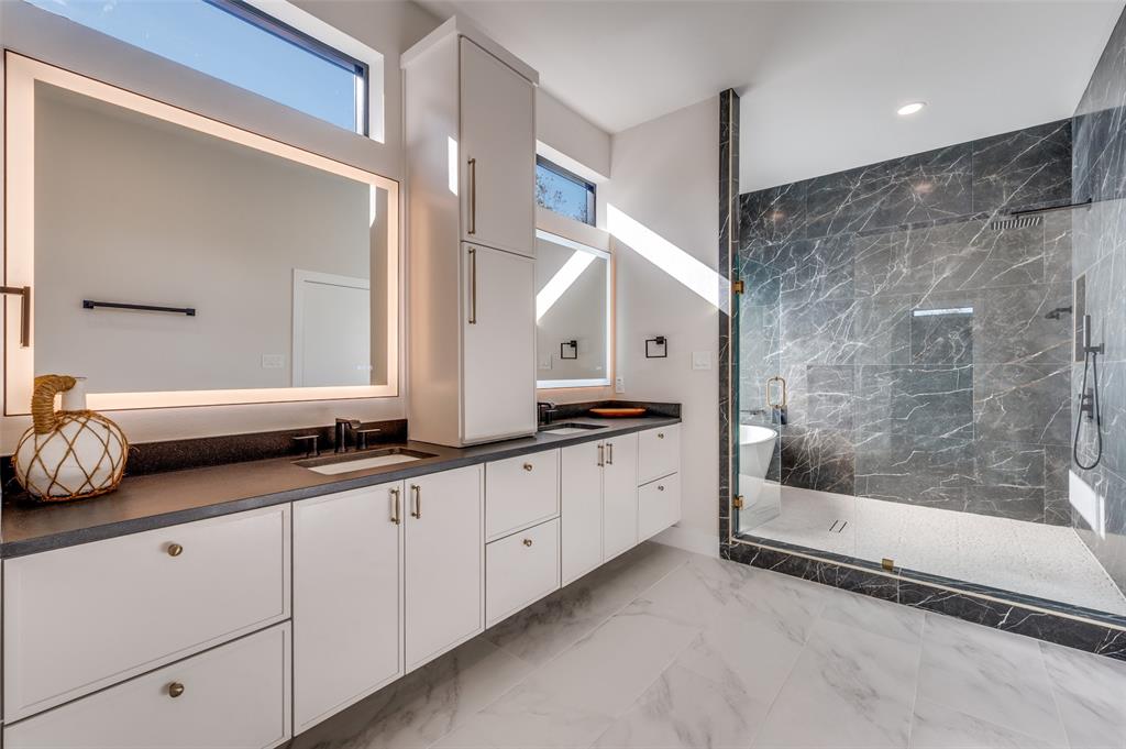 Berkshire Add - Residential Lease