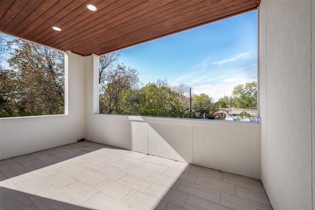 Berkshire Add - Residential Lease