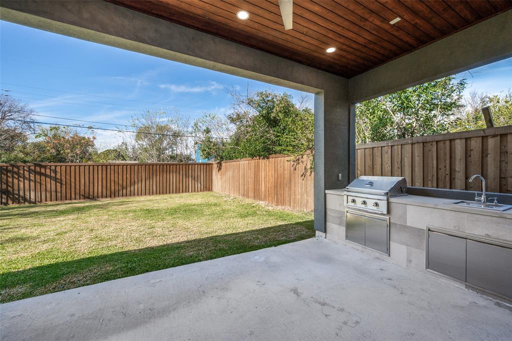 Berkshire Add - Residential Lease