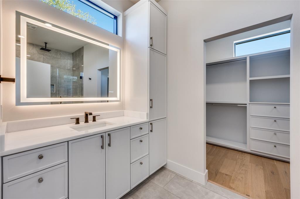 Berkshire Add - Residential Lease