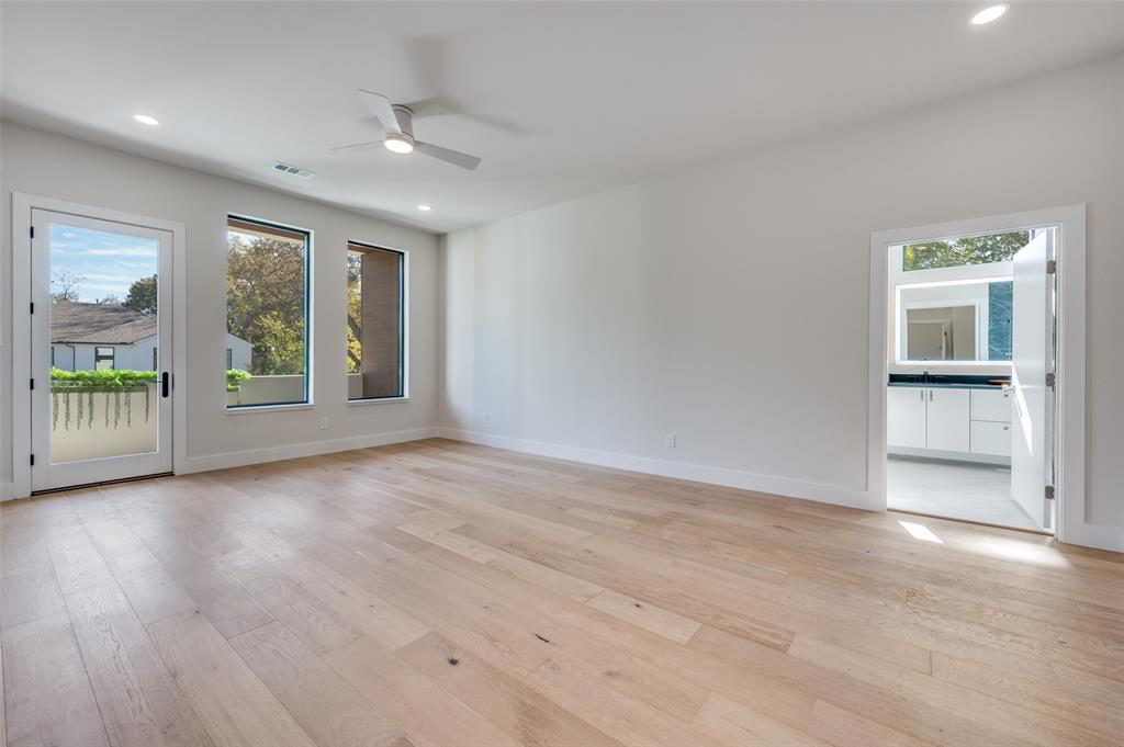 Berkshire Add - Residential Lease