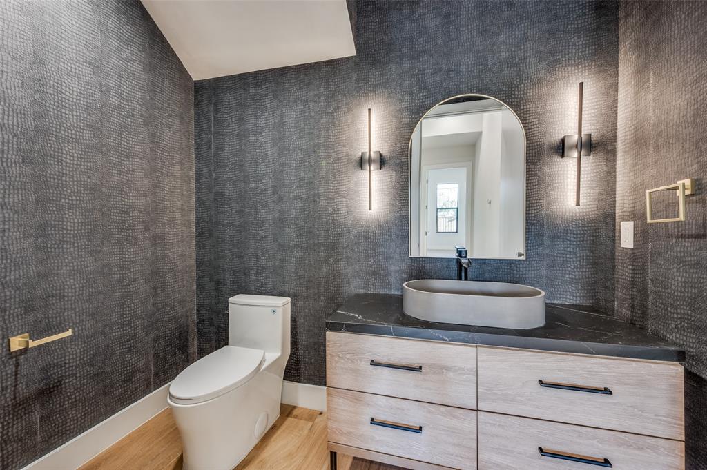 Berkshire Add - Residential Lease