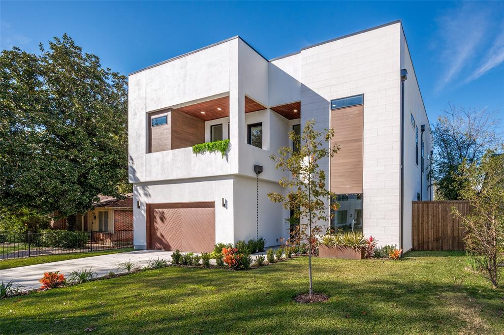 Berkshire Add - Residential Lease