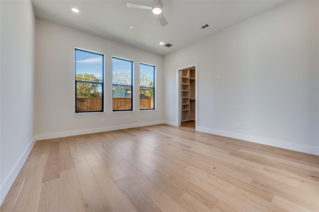 Berkshire Add - Residential Lease