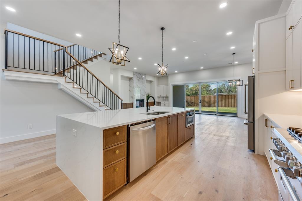 Berkshire Add - Residential Lease