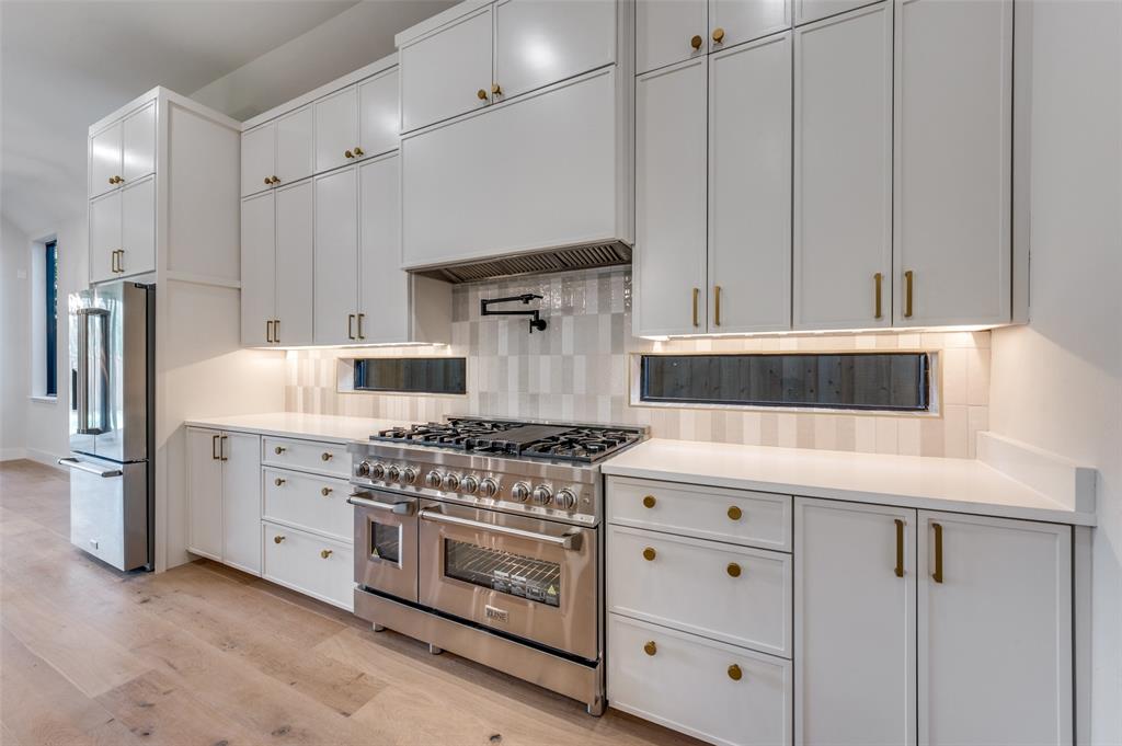 Berkshire Add - Residential Lease