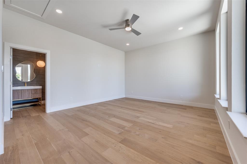 Berkshire Add - Residential Lease