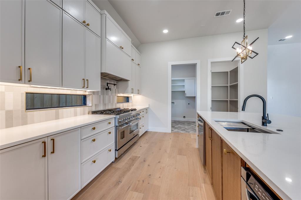 Berkshire Add - Residential Lease