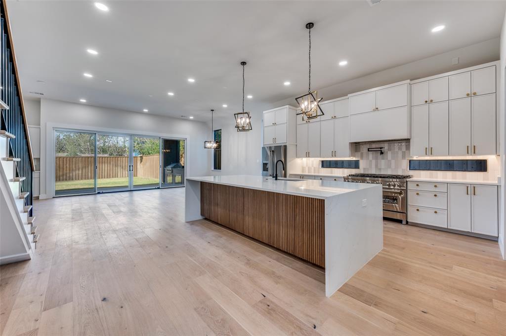 Berkshire Add - Residential Lease