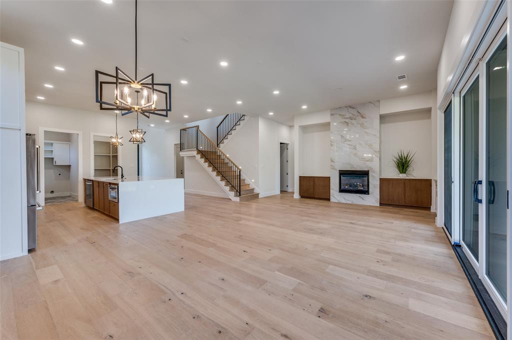 Berkshire Add - Residential Lease