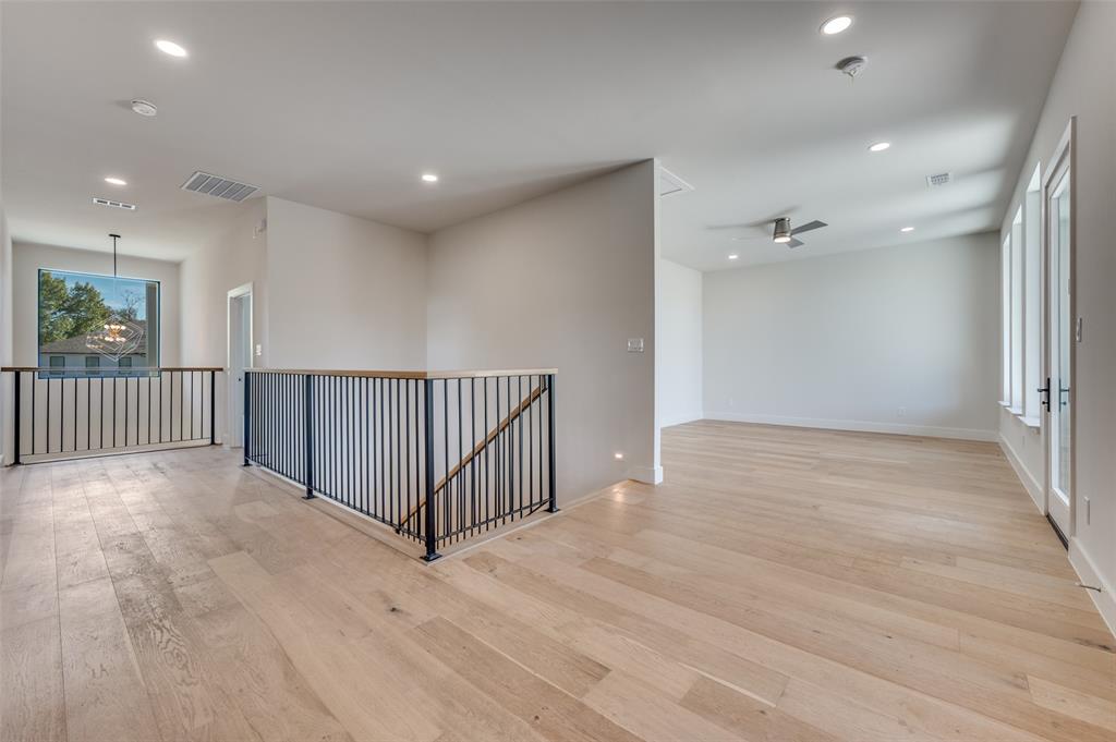 Berkshire Add - Residential Lease