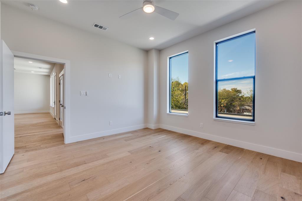 Berkshire Add - Residential Lease