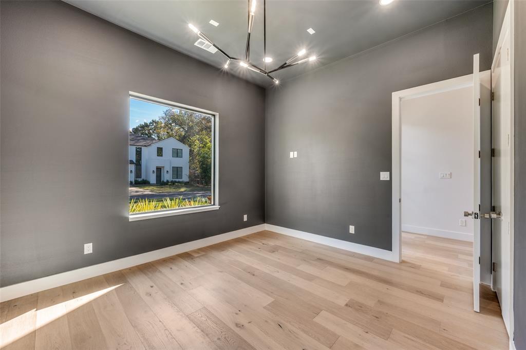 Berkshire Add - Residential Lease