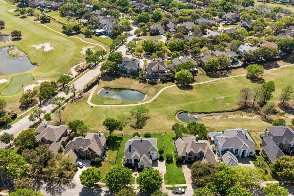 1908 Shumard Oak Lane