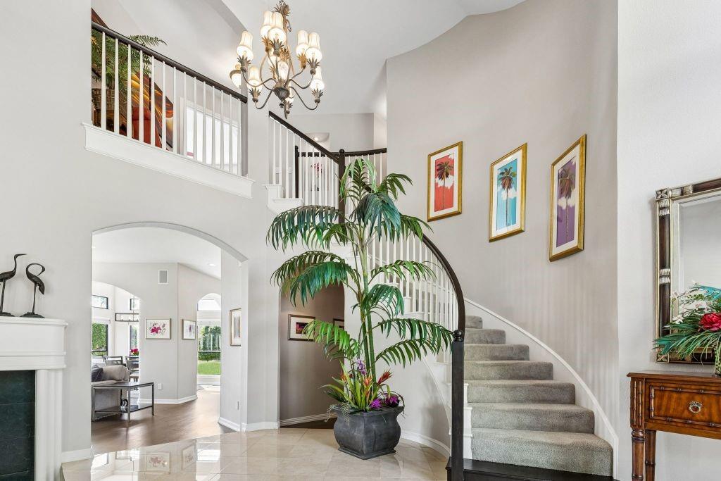 1908 Shumard Oak Lane