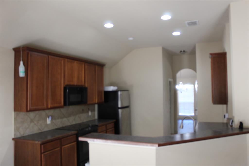 8636 Thistle Ridge Terrace